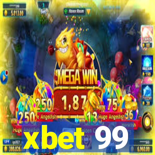 xbet 99